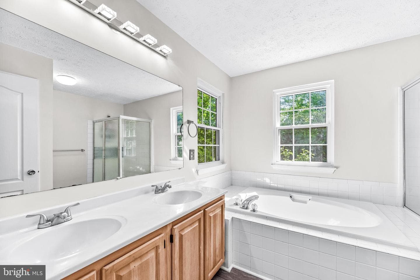 5802 Opaleye Court photo 25