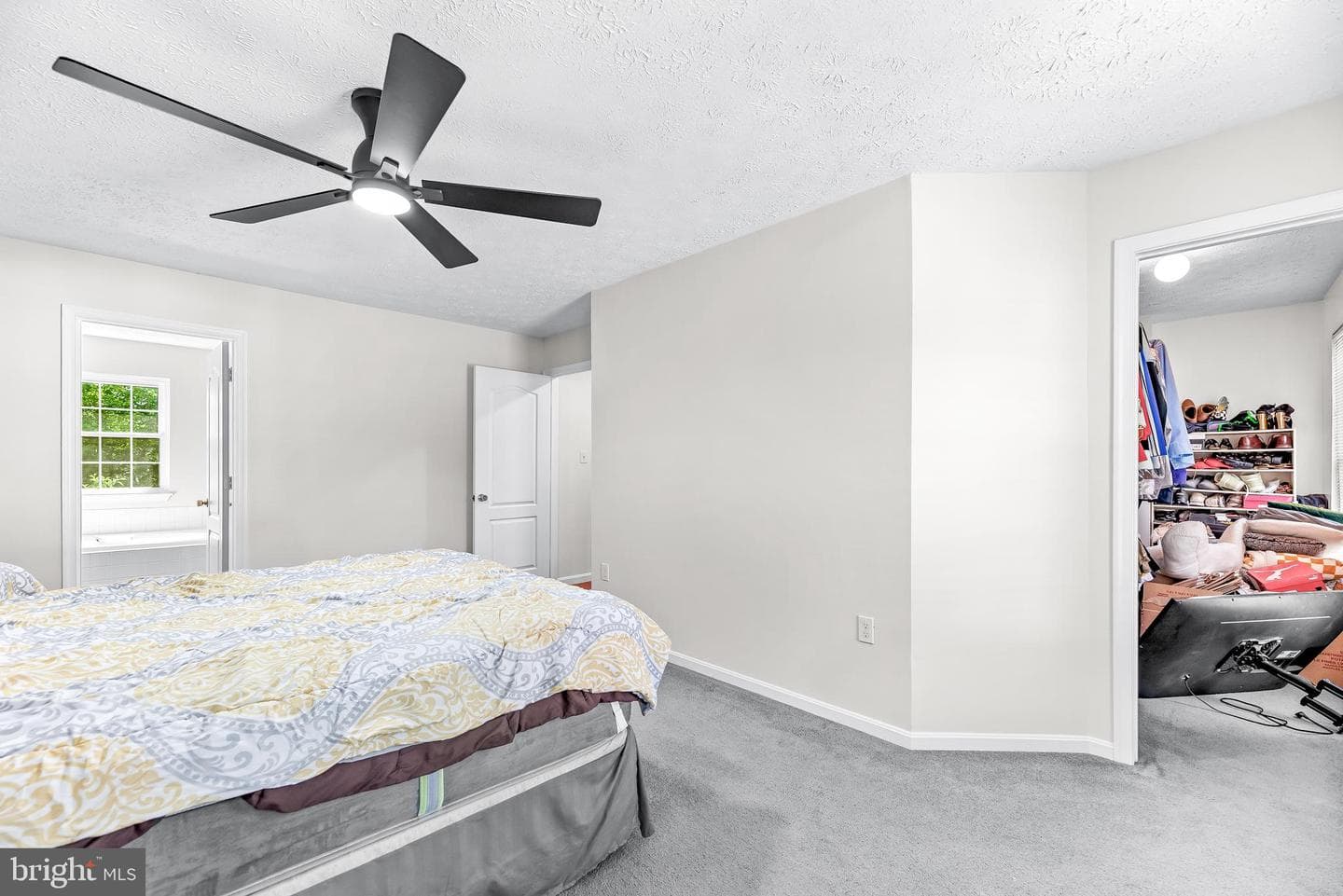 5802 Opaleye Court photo 27