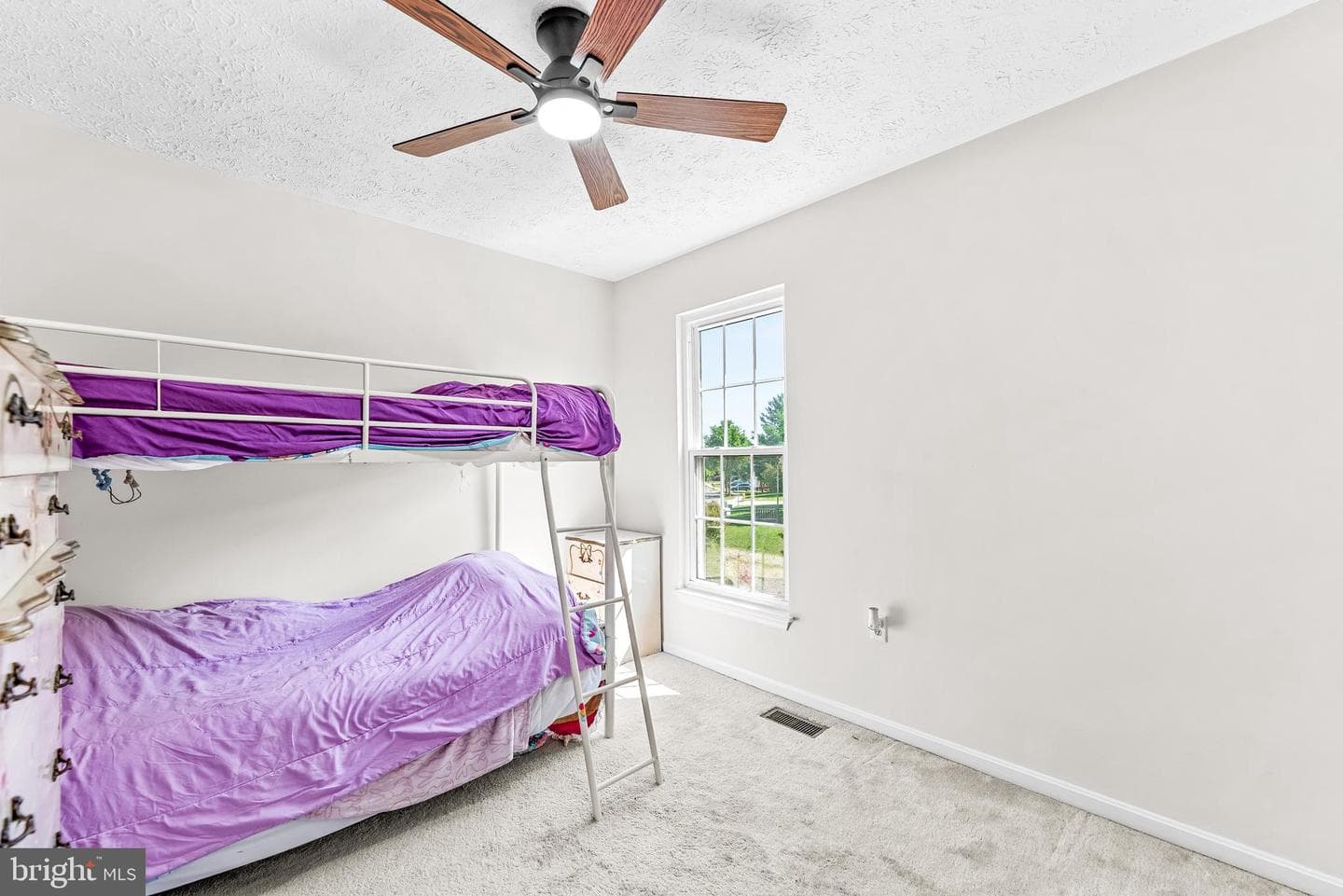 5802 Opaleye Court photo 29