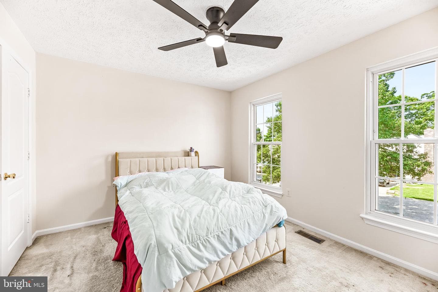 5802 Opaleye Court photo 32