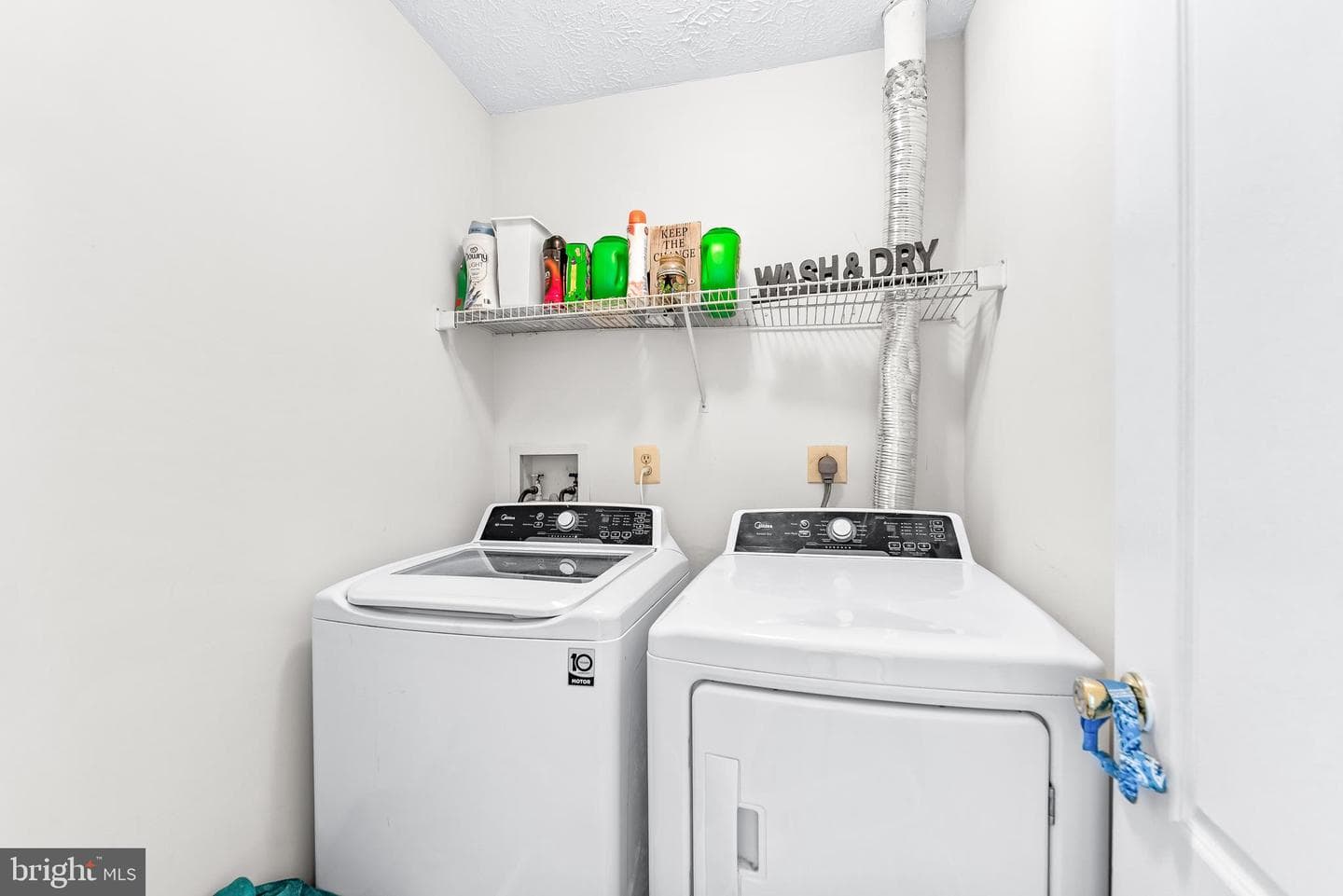 5802 Opaleye Court photo 33