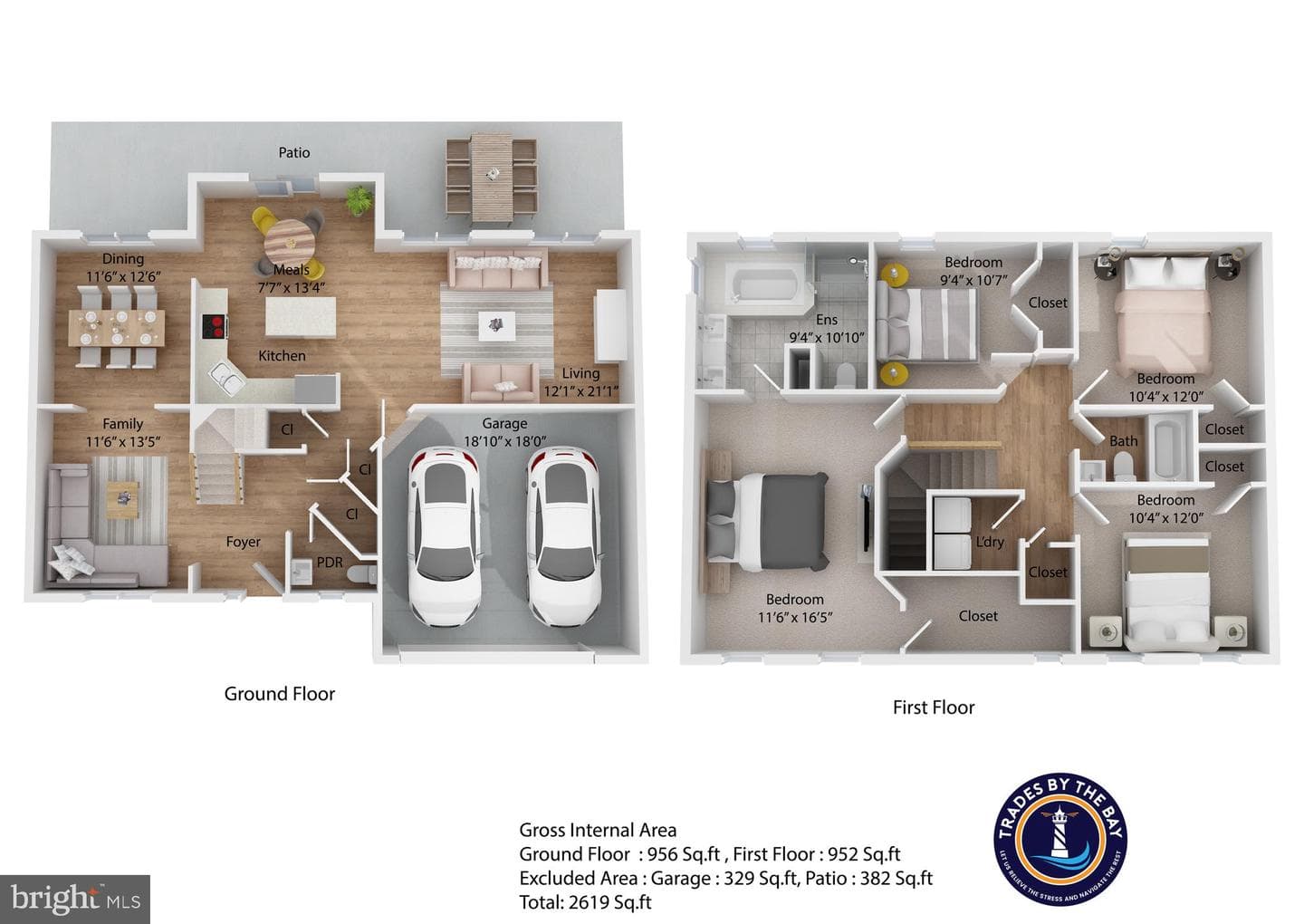 5802 Opaleye Court photo 34