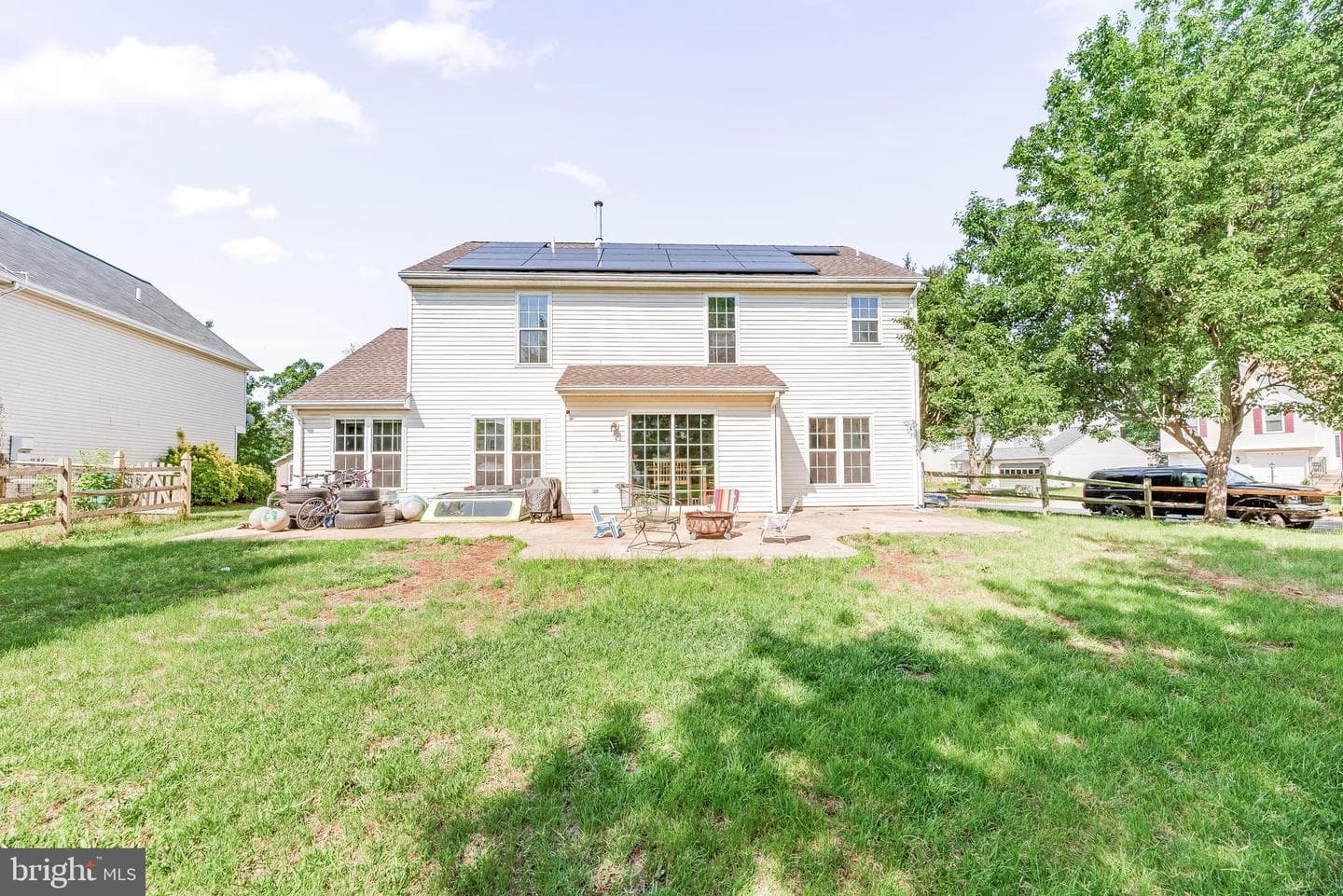 5802 Opaleye Court photo 35