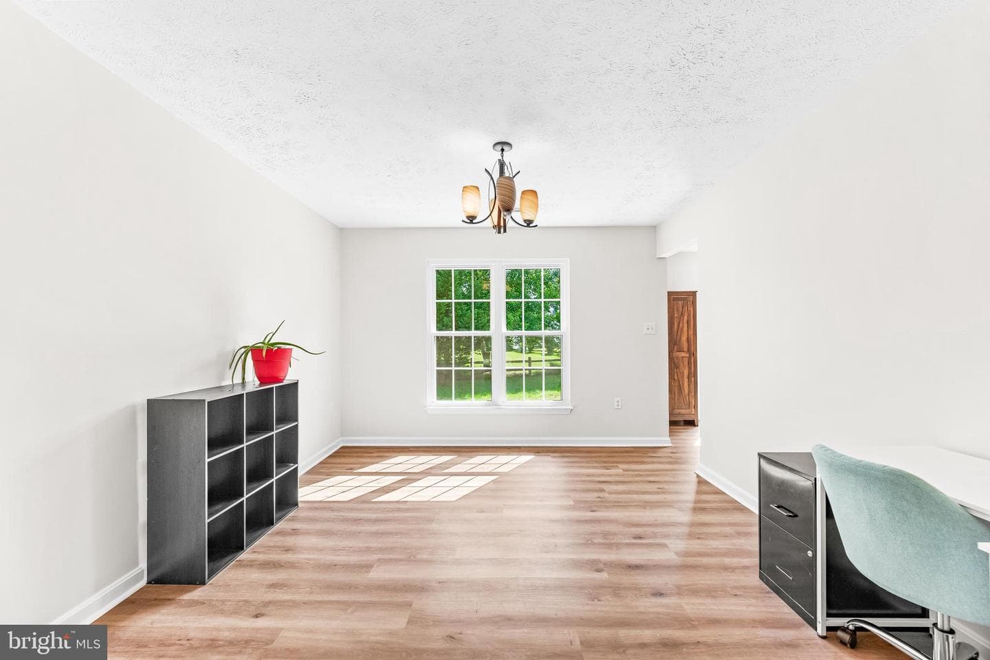 5802 Opaleye Court photo 5