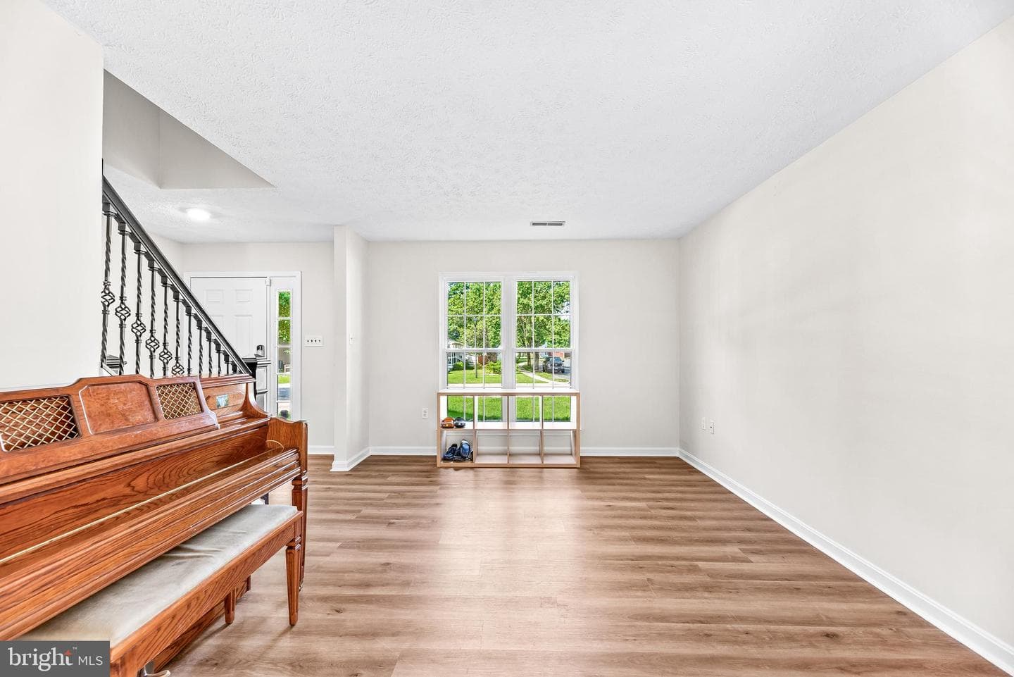 5802 Opaleye Court photo 6