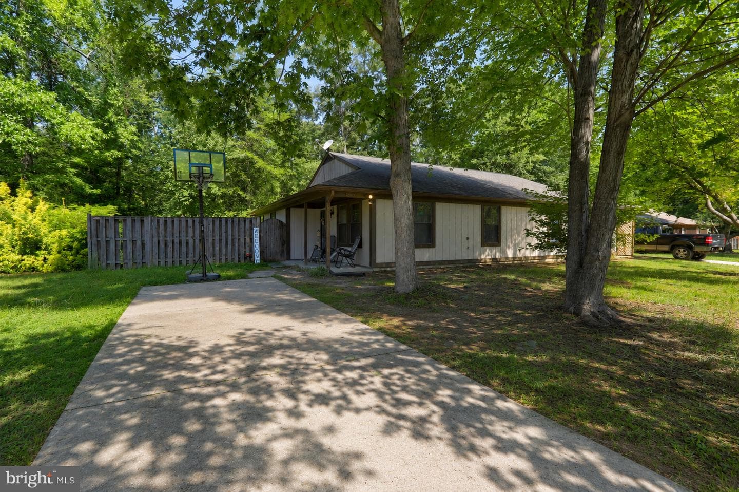 3385 Justice Court, Waldorf
