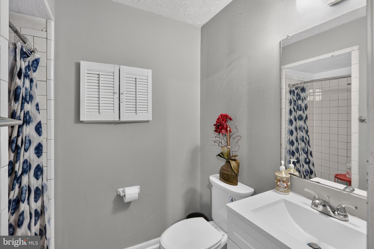 3385 Justice Court photo 9