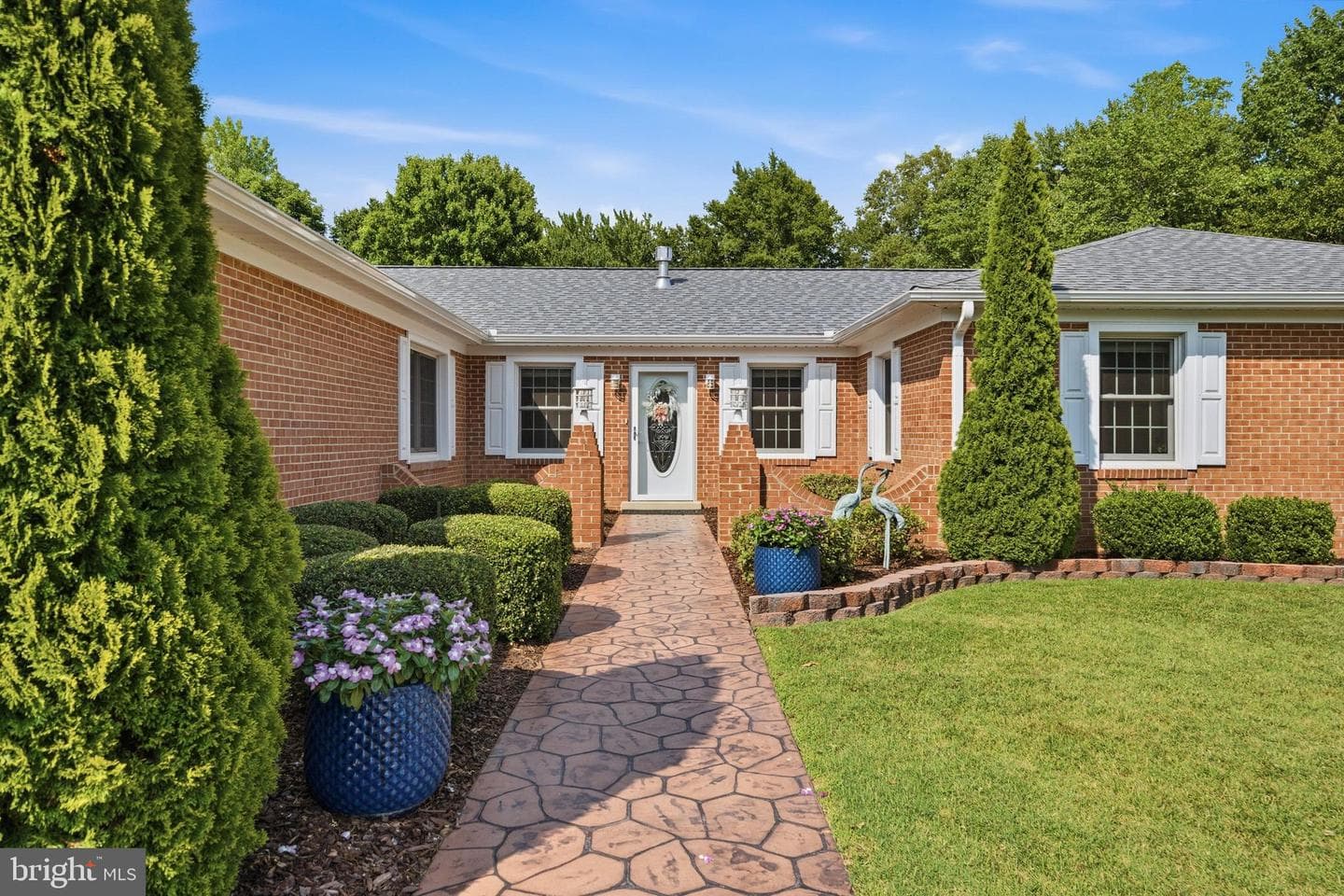18 Quailwood Parkway photo 12