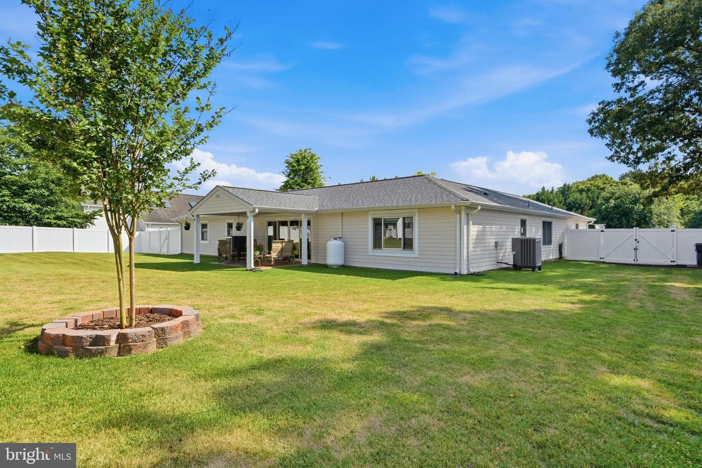 18 Quailwood Parkway photo 15