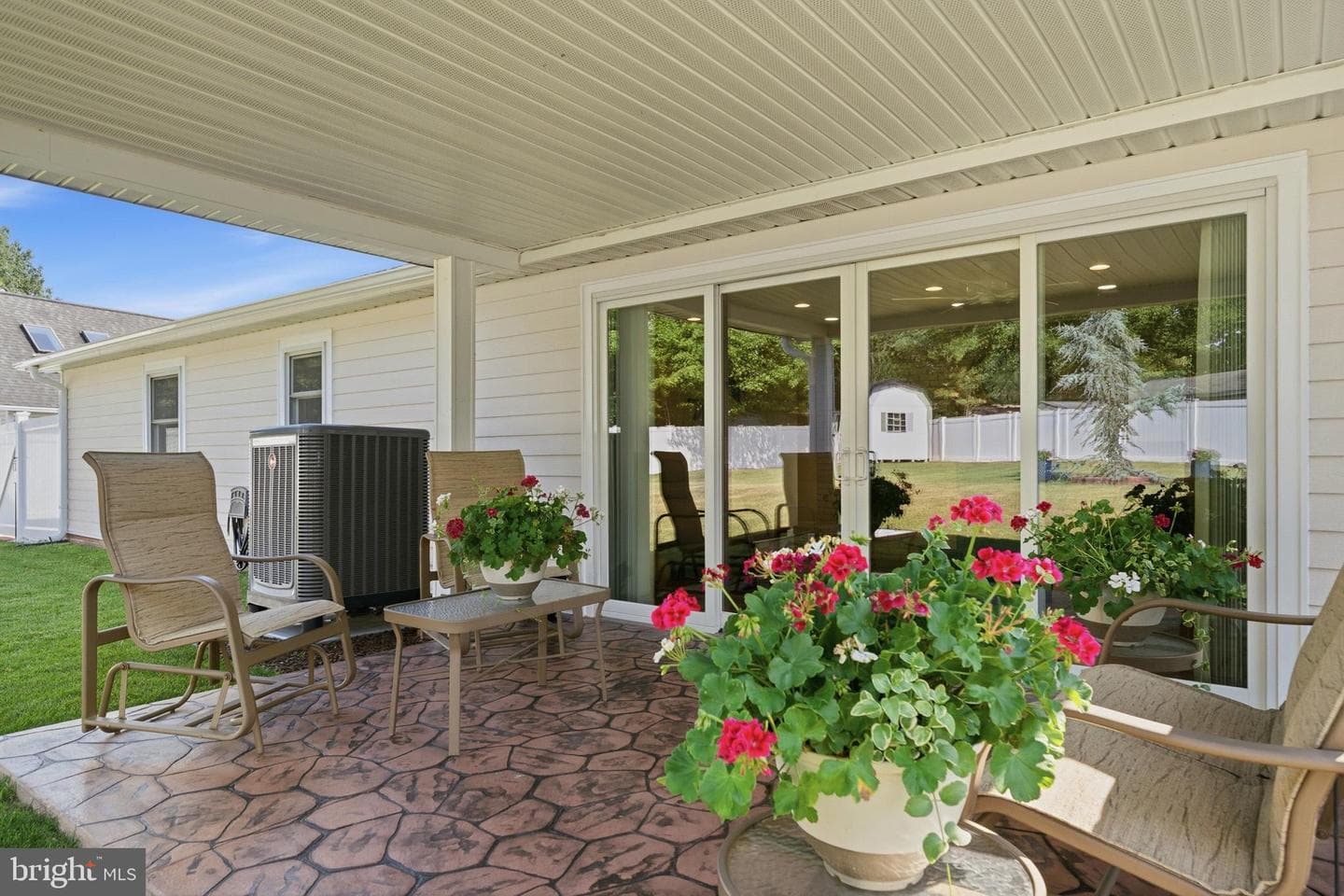 18 Quailwood Parkway photo 20