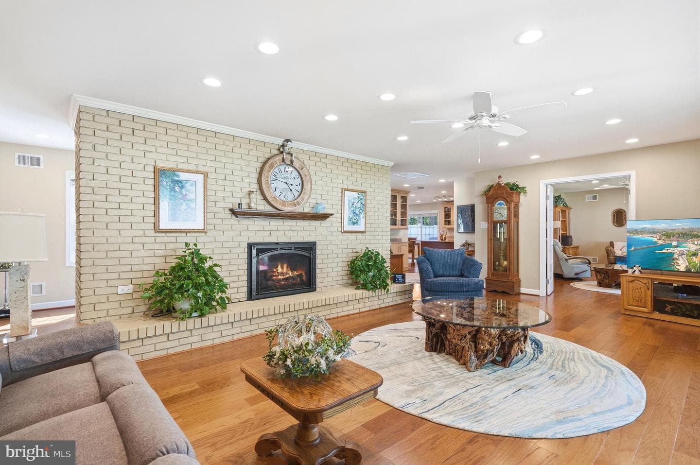 18 Quailwood Parkway photo 30