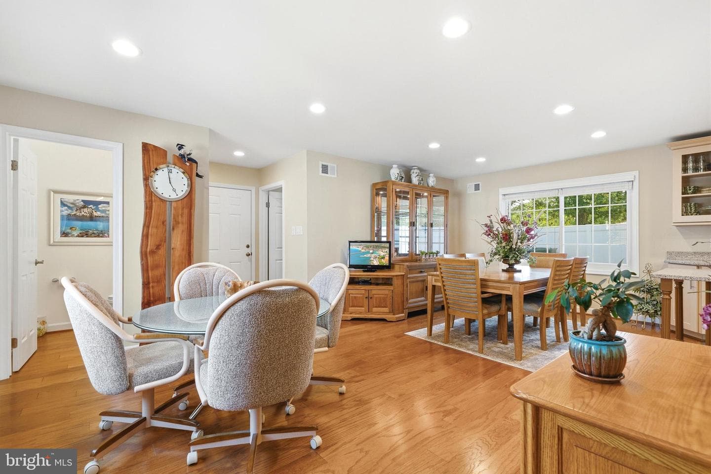 18 Quailwood Parkway photo 41