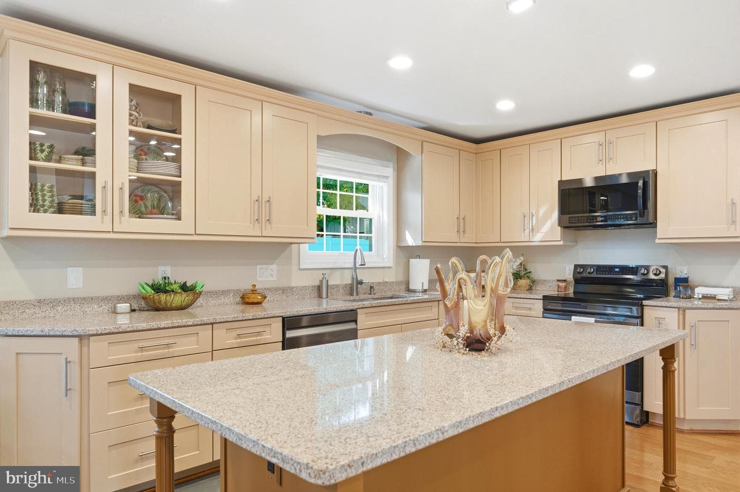 18 Quailwood Parkway photo 46
