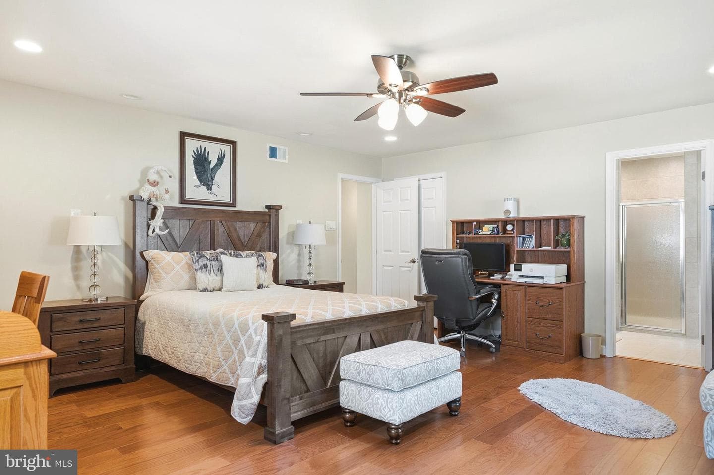 18 Quailwood Parkway photo 47
