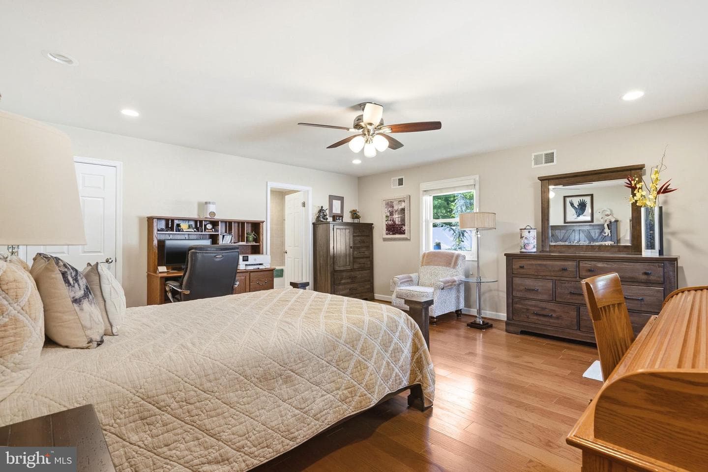 18 Quailwood Parkway photo 48