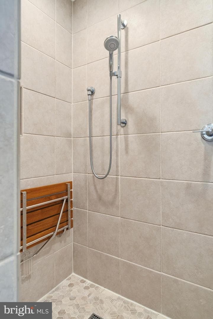 18 Quailwood Parkway photo 52