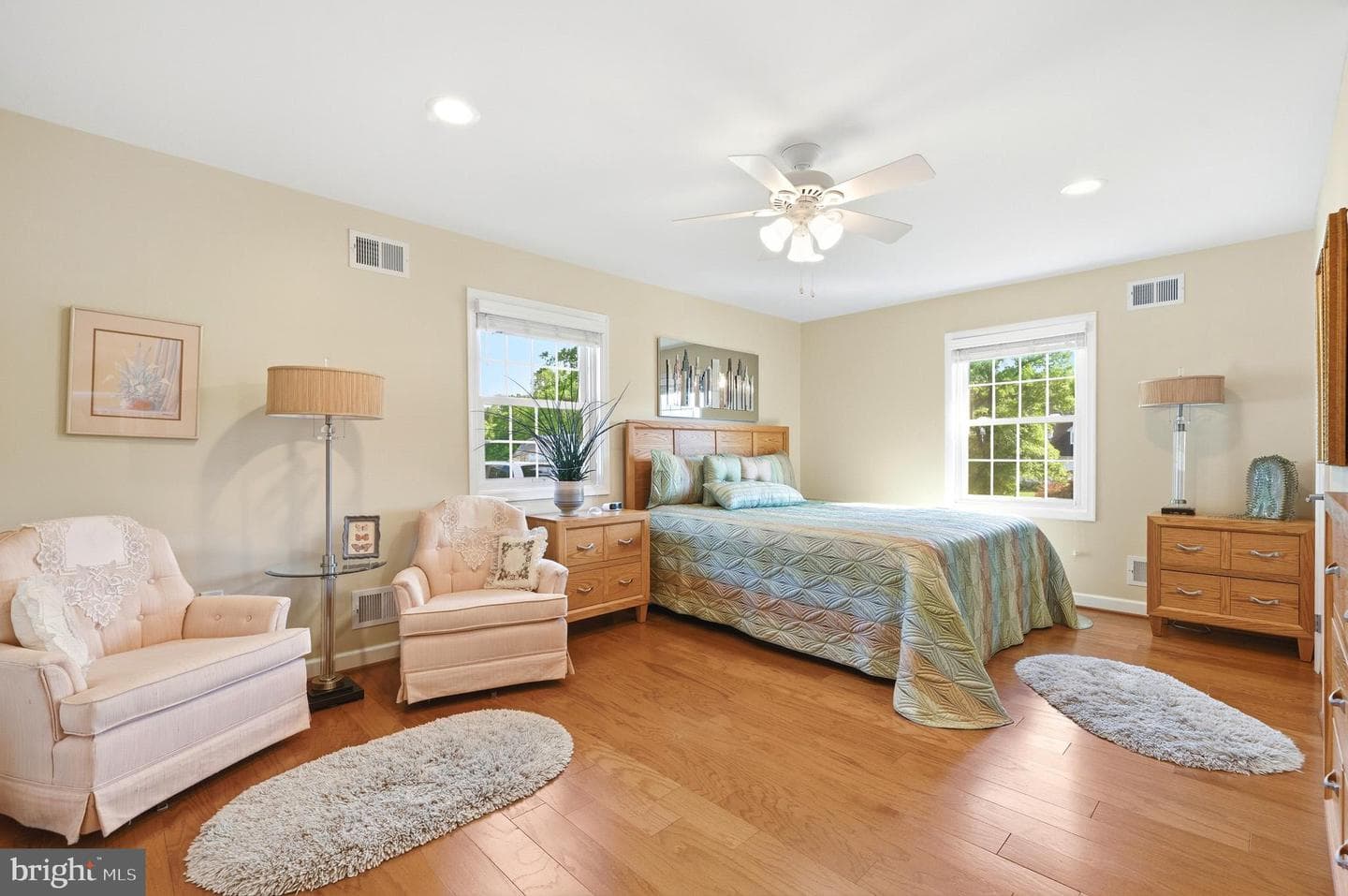 18 Quailwood Parkway photo 59