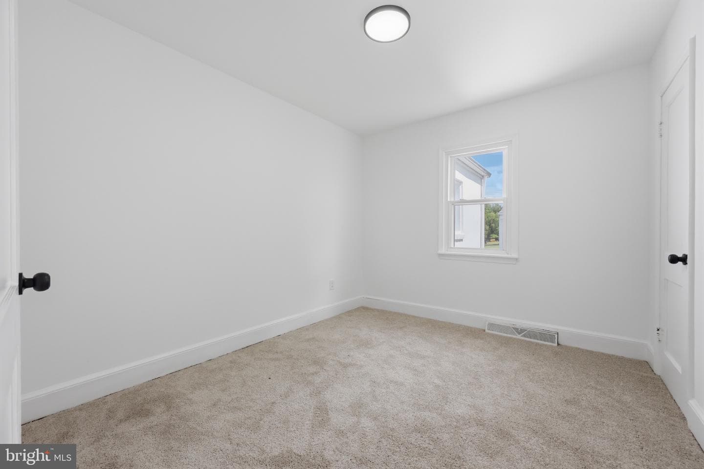 8251 Marshall Corner Road photo 11
