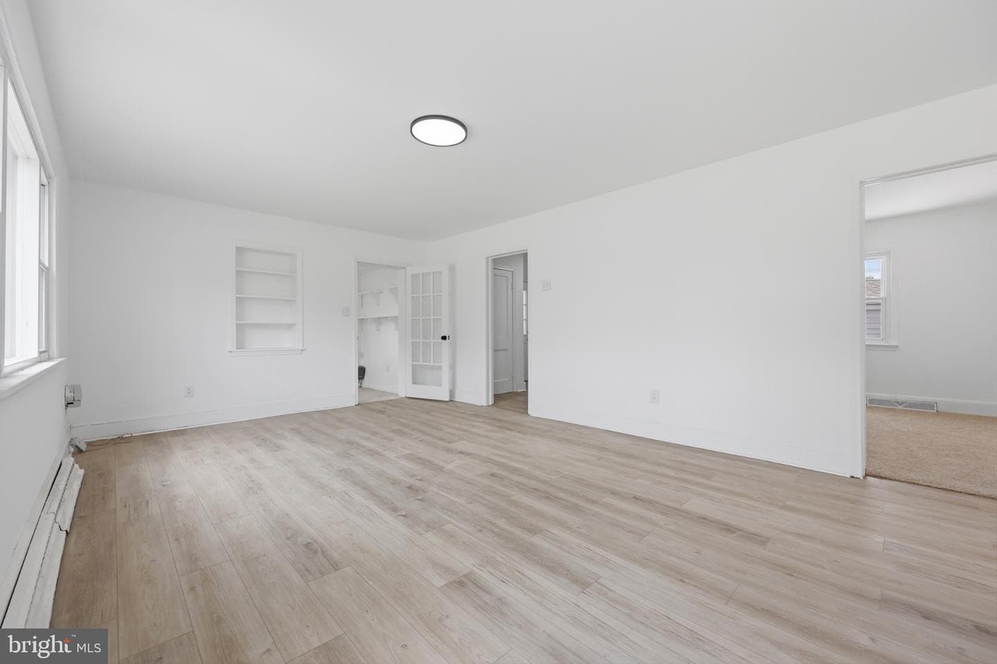 8251 Marshall Corner Road photo 14