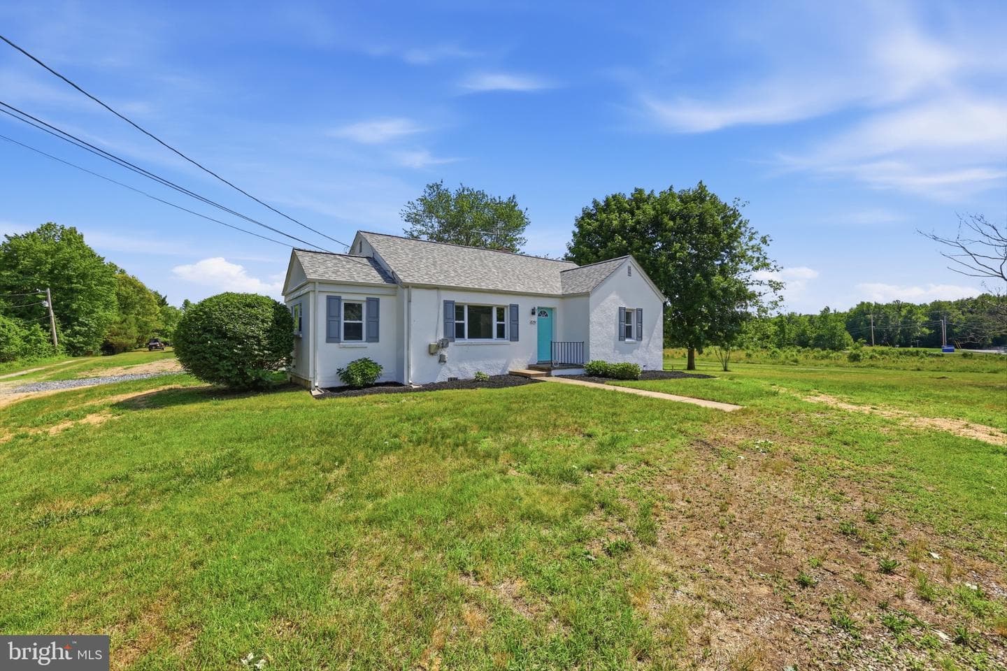 8251 Marshall Corner Road photo 19