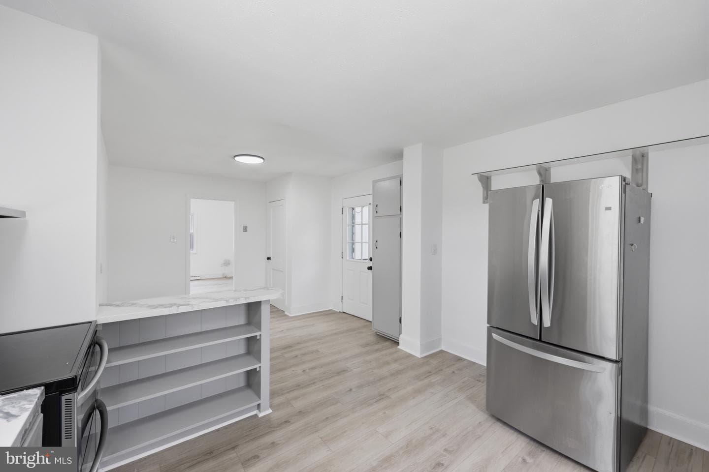 8251 Marshall Corner Road photo 7
