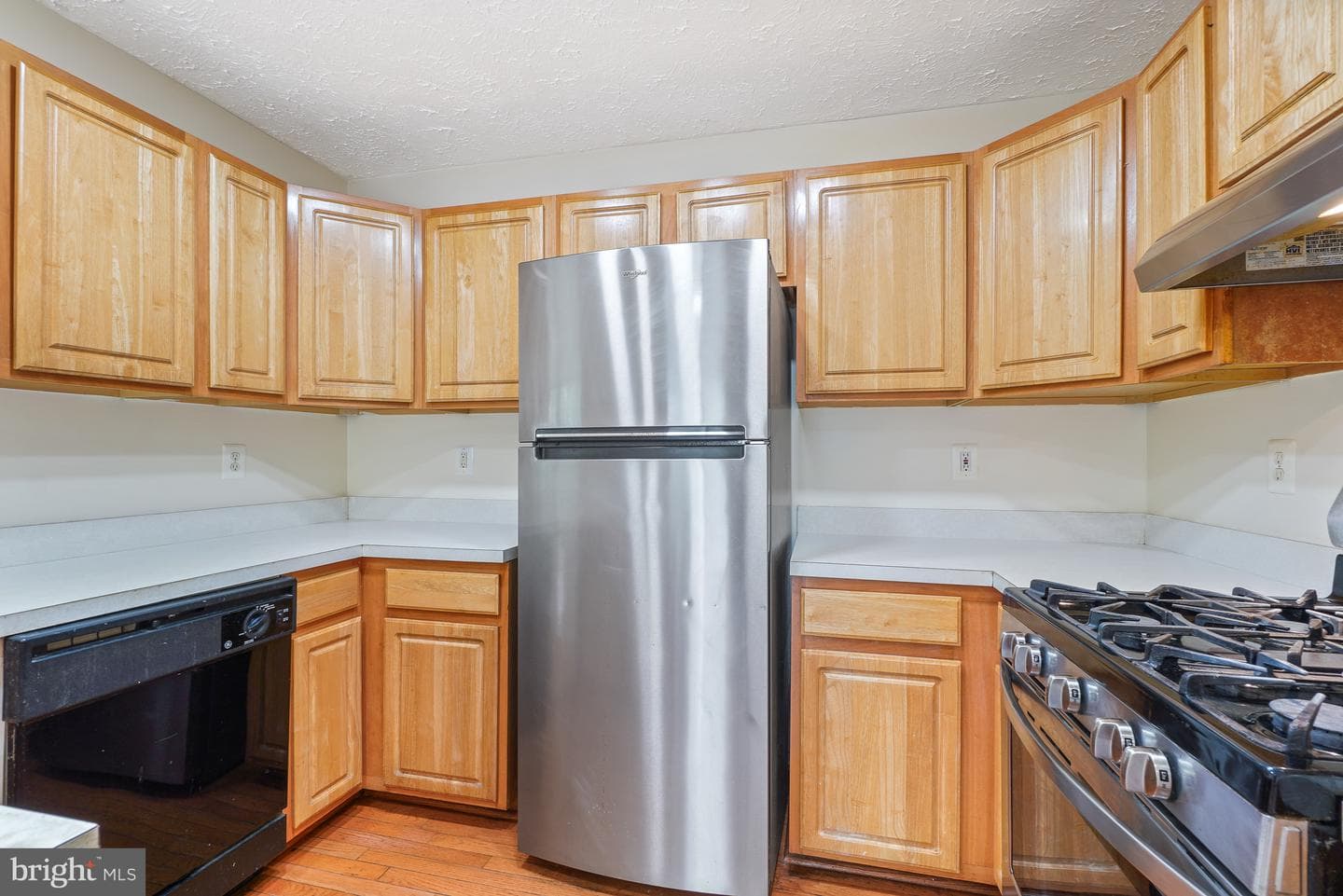 2724 Tred Avon Court photo 10