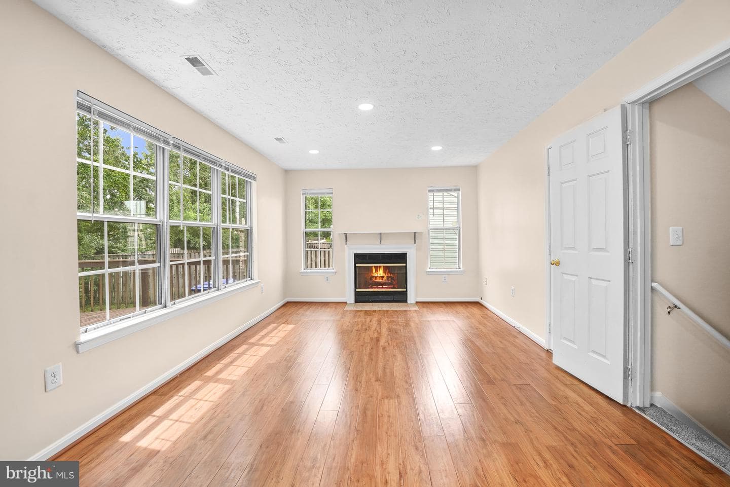 2724 Tred Avon Court photo 11