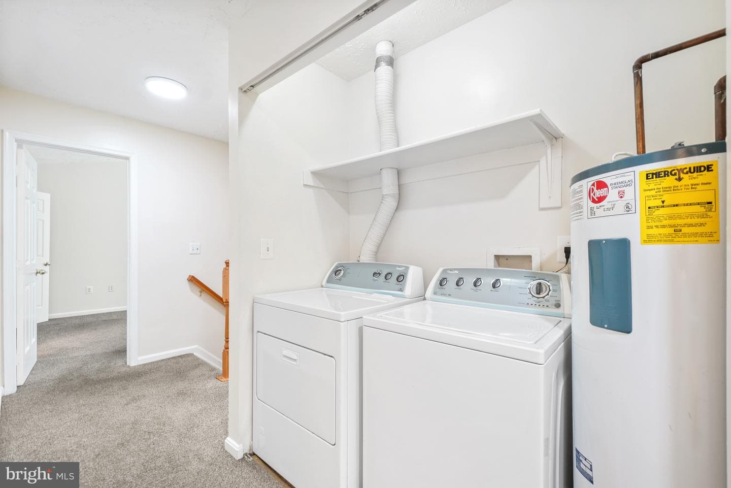 2724 Tred Avon Court photo 15