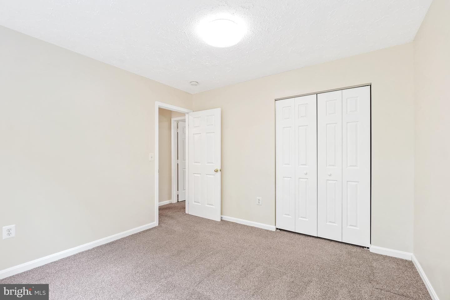 2724 Tred Avon Court photo 20