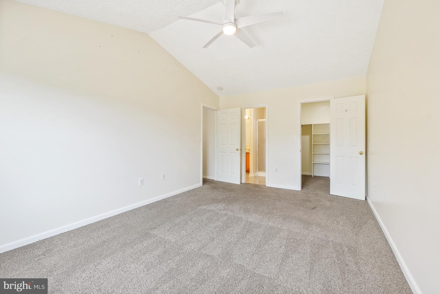 2724 Tred Avon Court photo 22