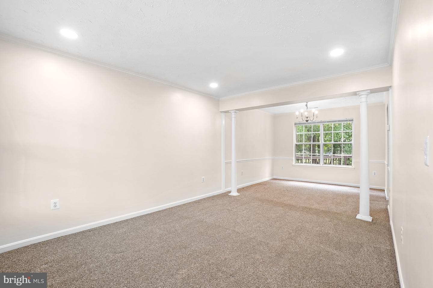 2724 Tred Avon Court photo 5