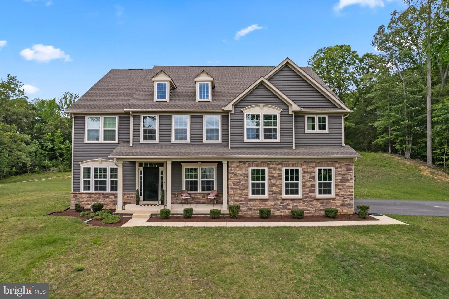 16467 Catherine Woods Court, Hughesville