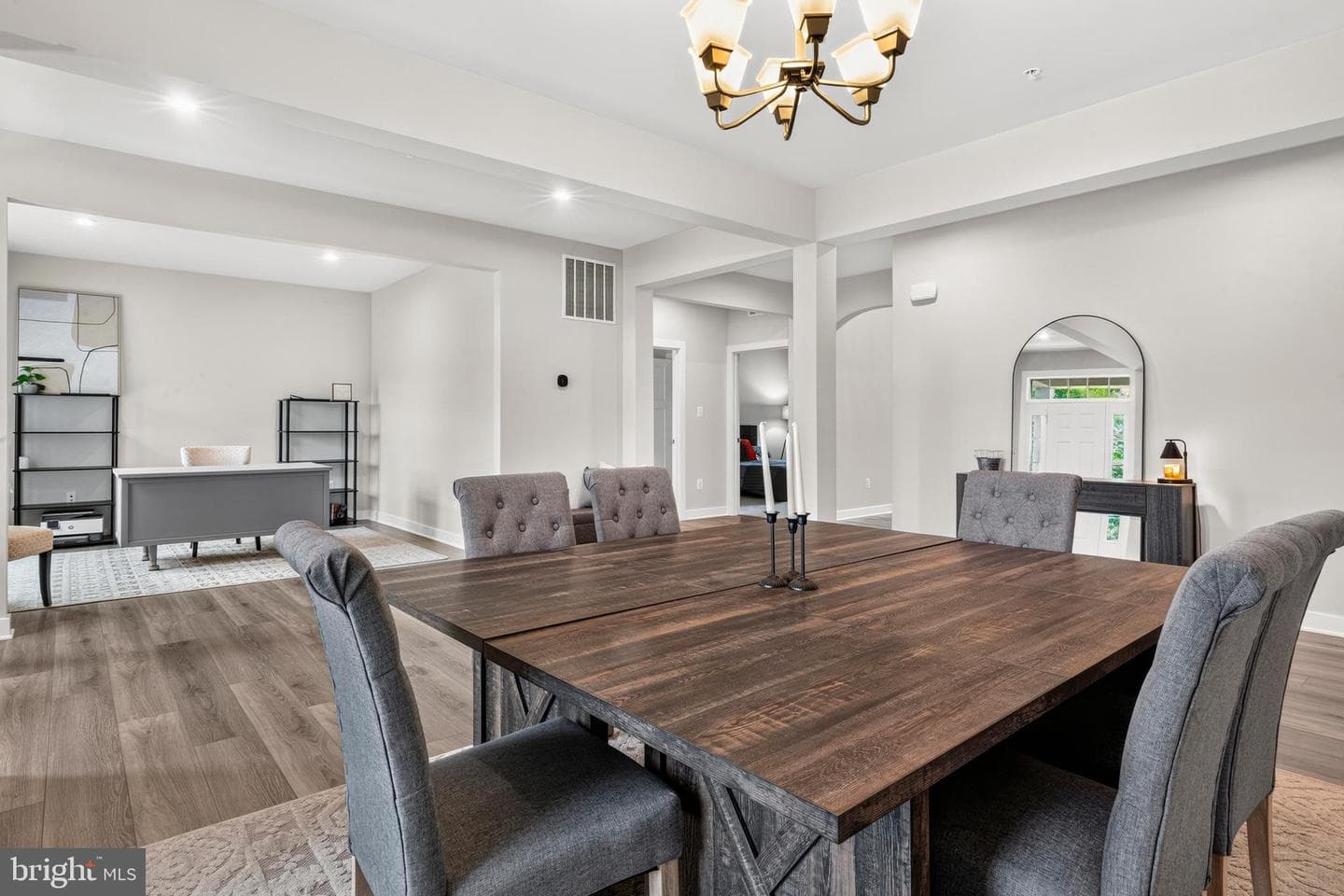 16467 Catherine Woods Court photo 10