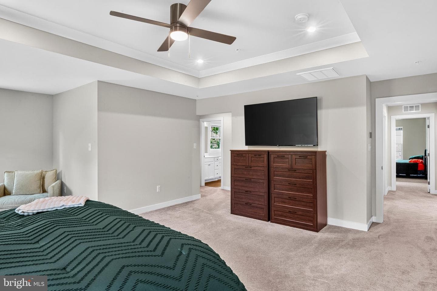 16467 Catherine Woods Court photo 47