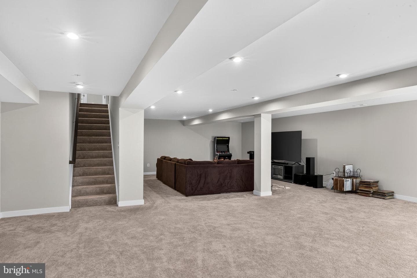 16467 Catherine Woods Court photo 72