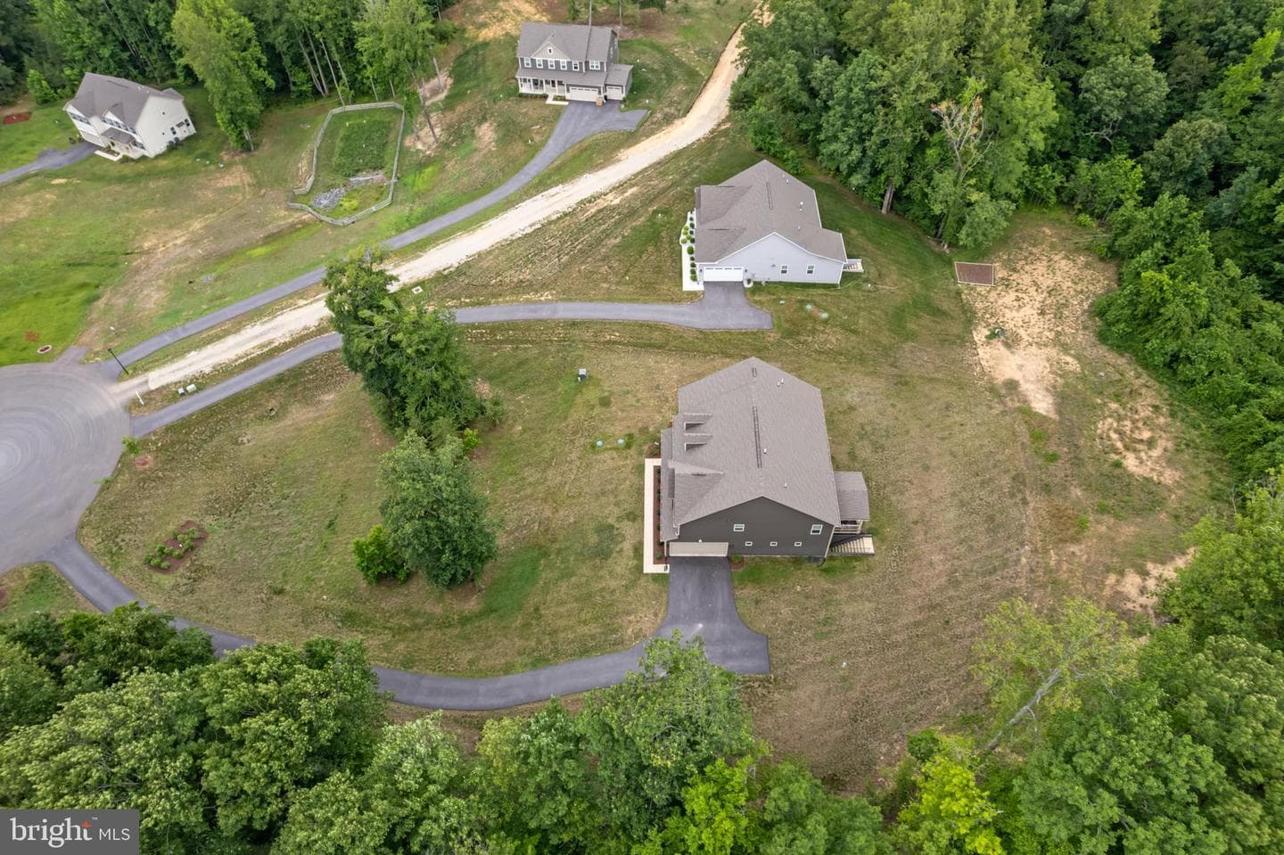 16467 Catherine Woods Court photo 93