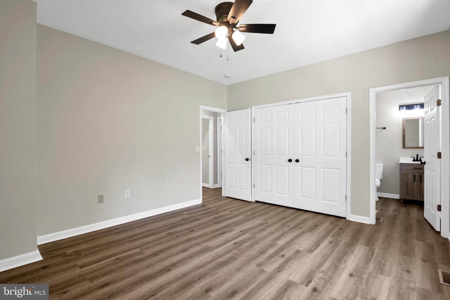 2535 Smith Point Road photo 18