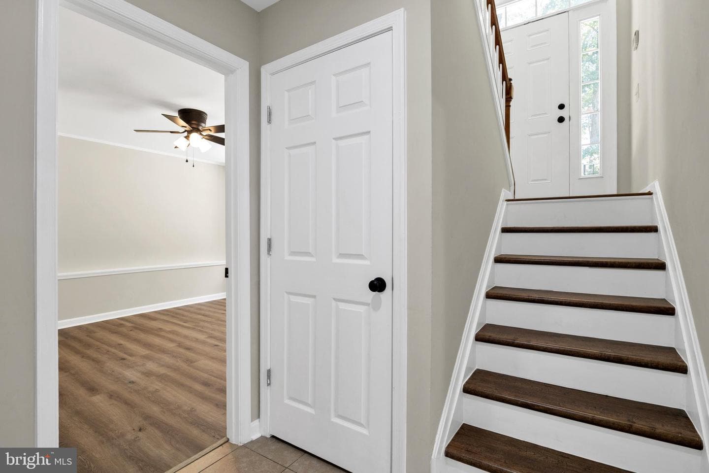 2535 Smith Point Road photo 21