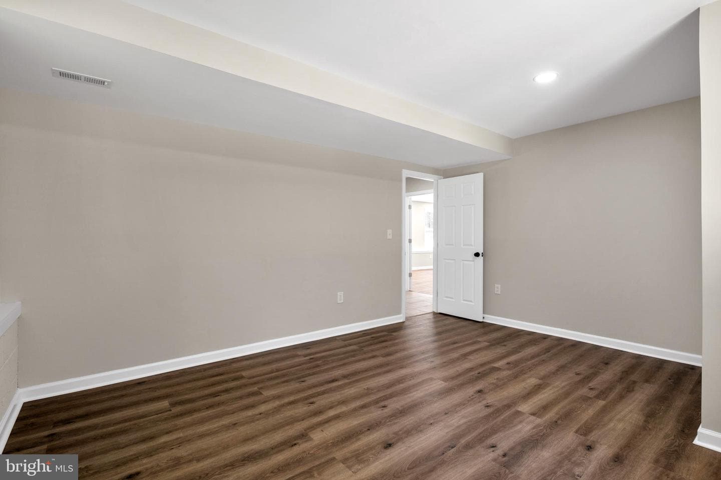 2535 Smith Point Road photo 27