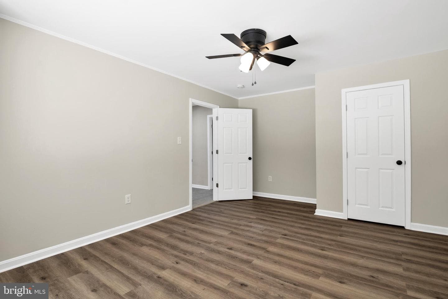 2535 Smith Point Road photo 29