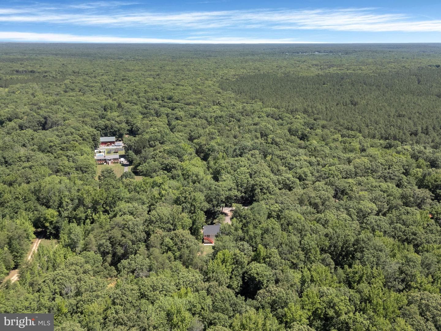 2535 Smith Point Road photo 37