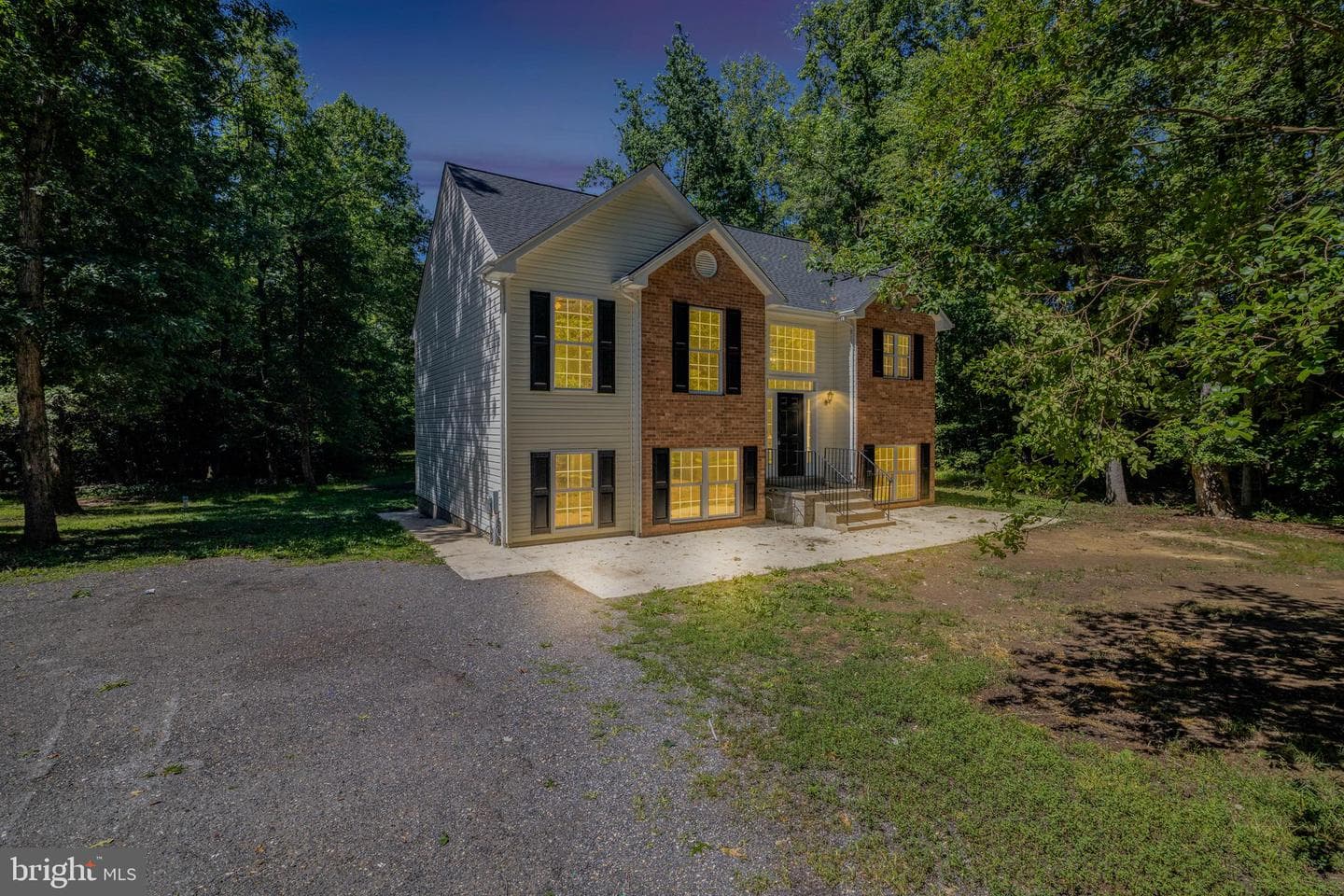 2535 Smith Point Road photo 40