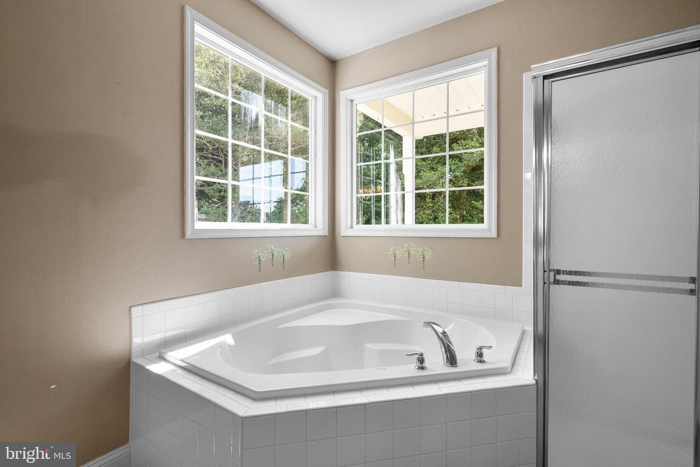 7425 Sandy Bottom Court photo 28