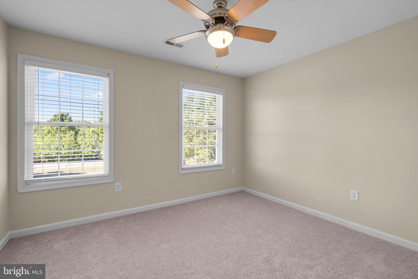 7425 Sandy Bottom Court photo 30