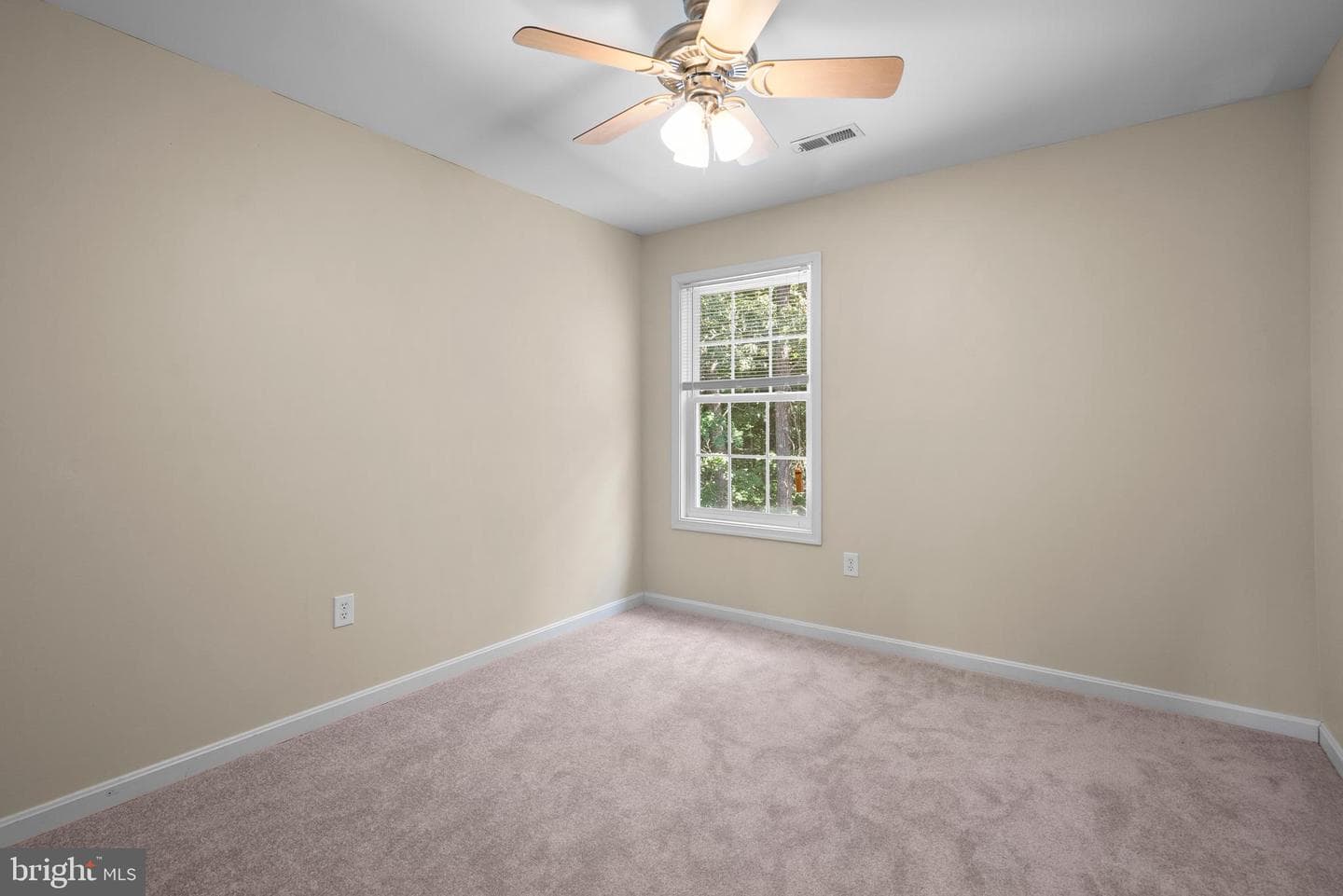 7425 Sandy Bottom Court photo 33