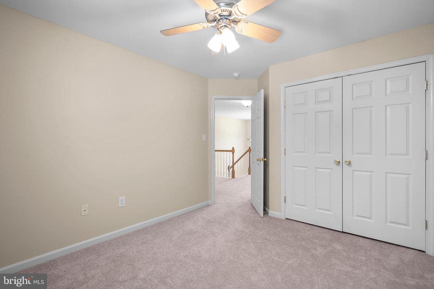 7425 Sandy Bottom Court photo 34