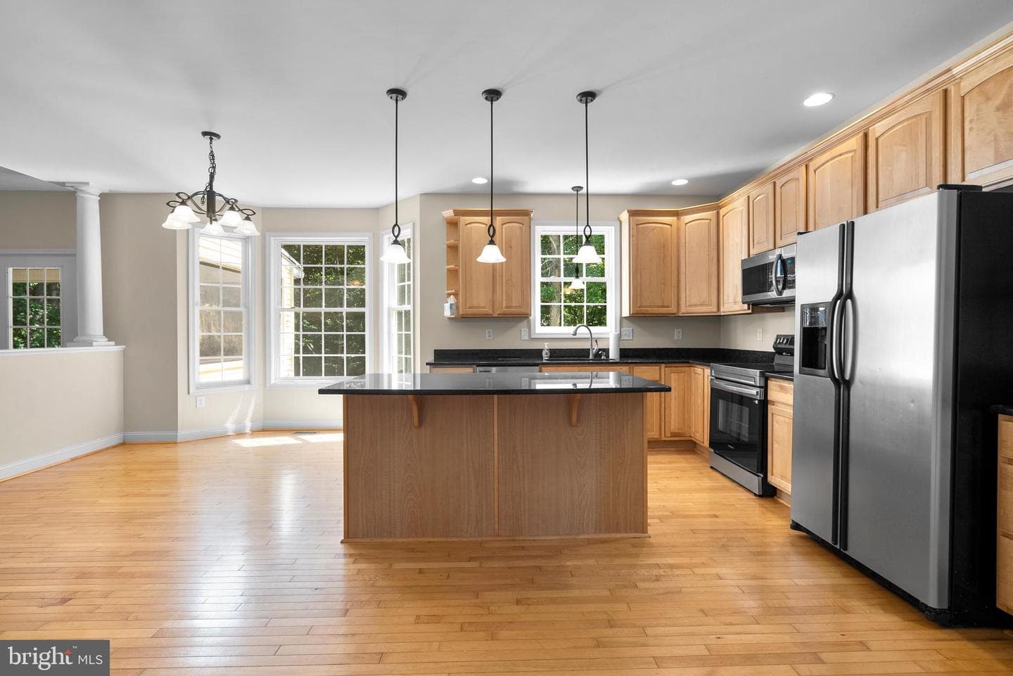 7425 Sandy Bottom Court photo 4
