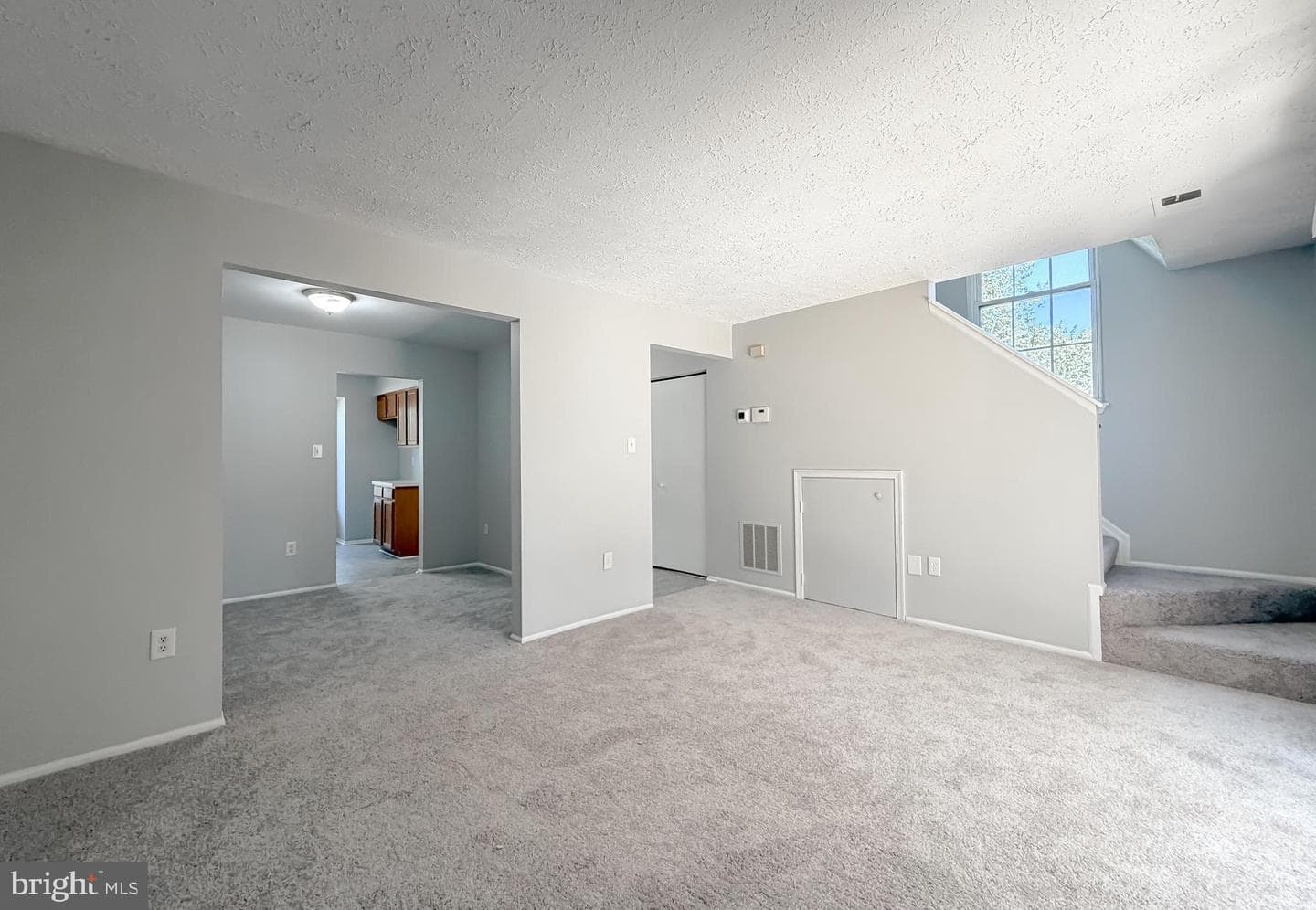4160 Log Teal Dr photo 13