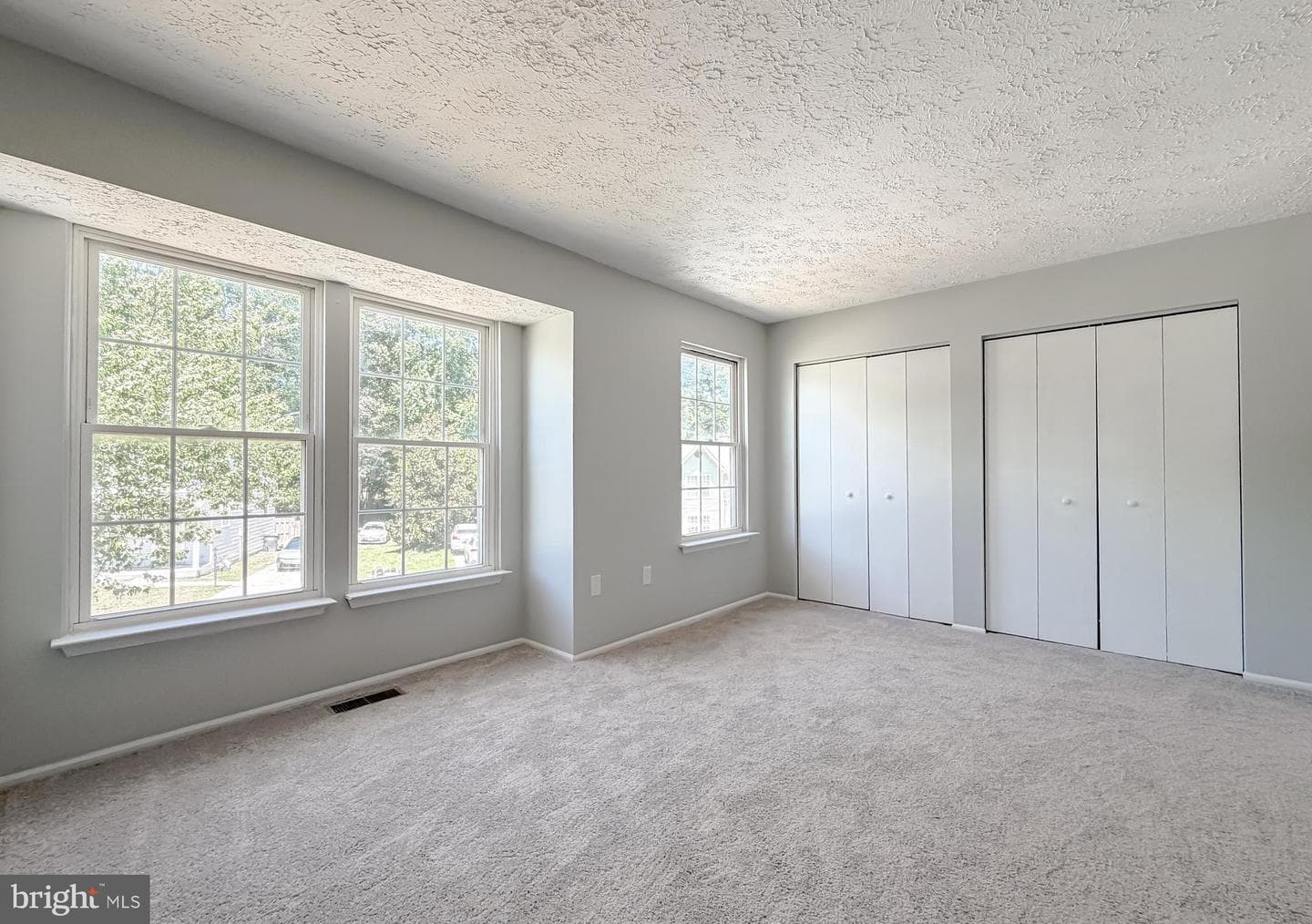 4160 Log Teal Dr photo 16