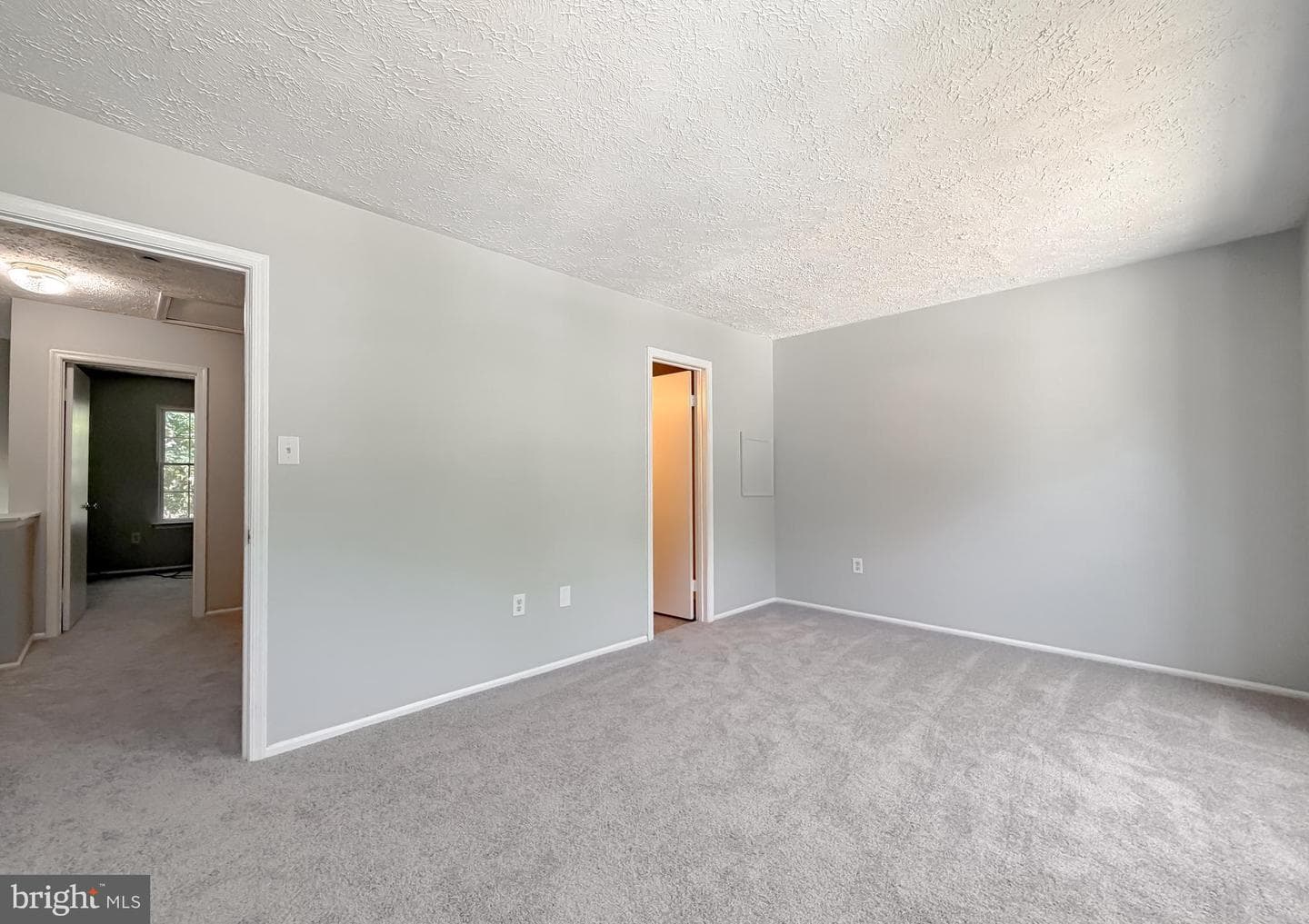 4160 Log Teal Dr photo 17